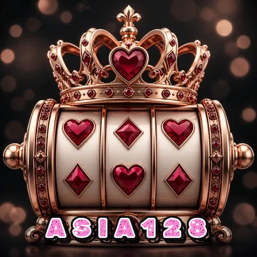 asia128 Version Comparison