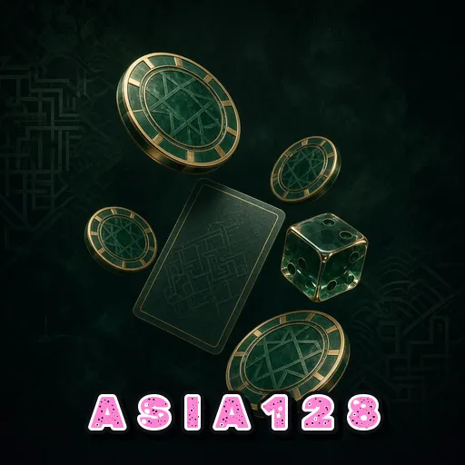 Cara memverifikasi APK asia128