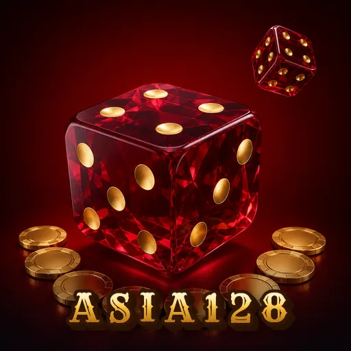 asia128 Installation Tutorial