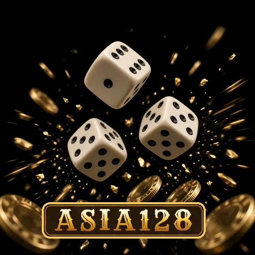asia128 Key Features