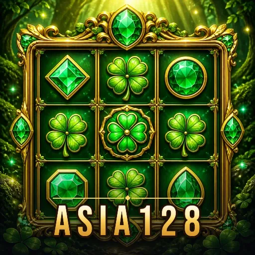asia128 FAQ